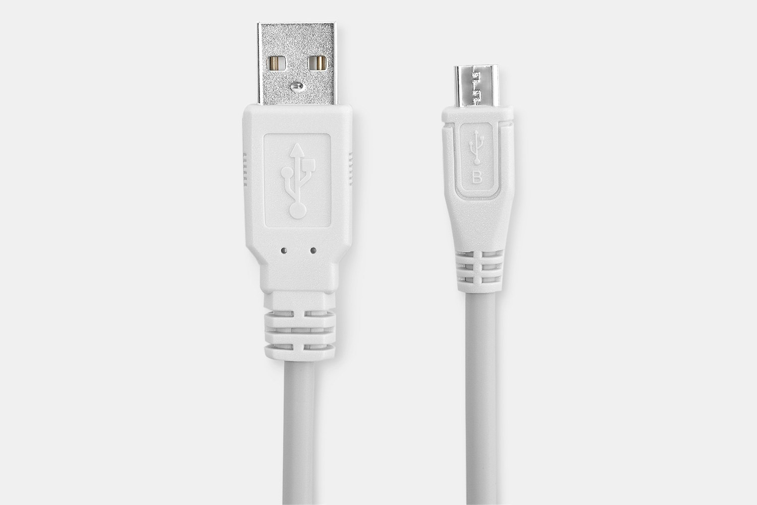 Micro to USB A