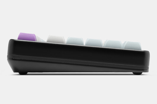 KPrepublic XDA Retro80 Keycap Set