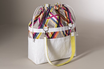 Kraft-Tex & Bag Pattern Bundle