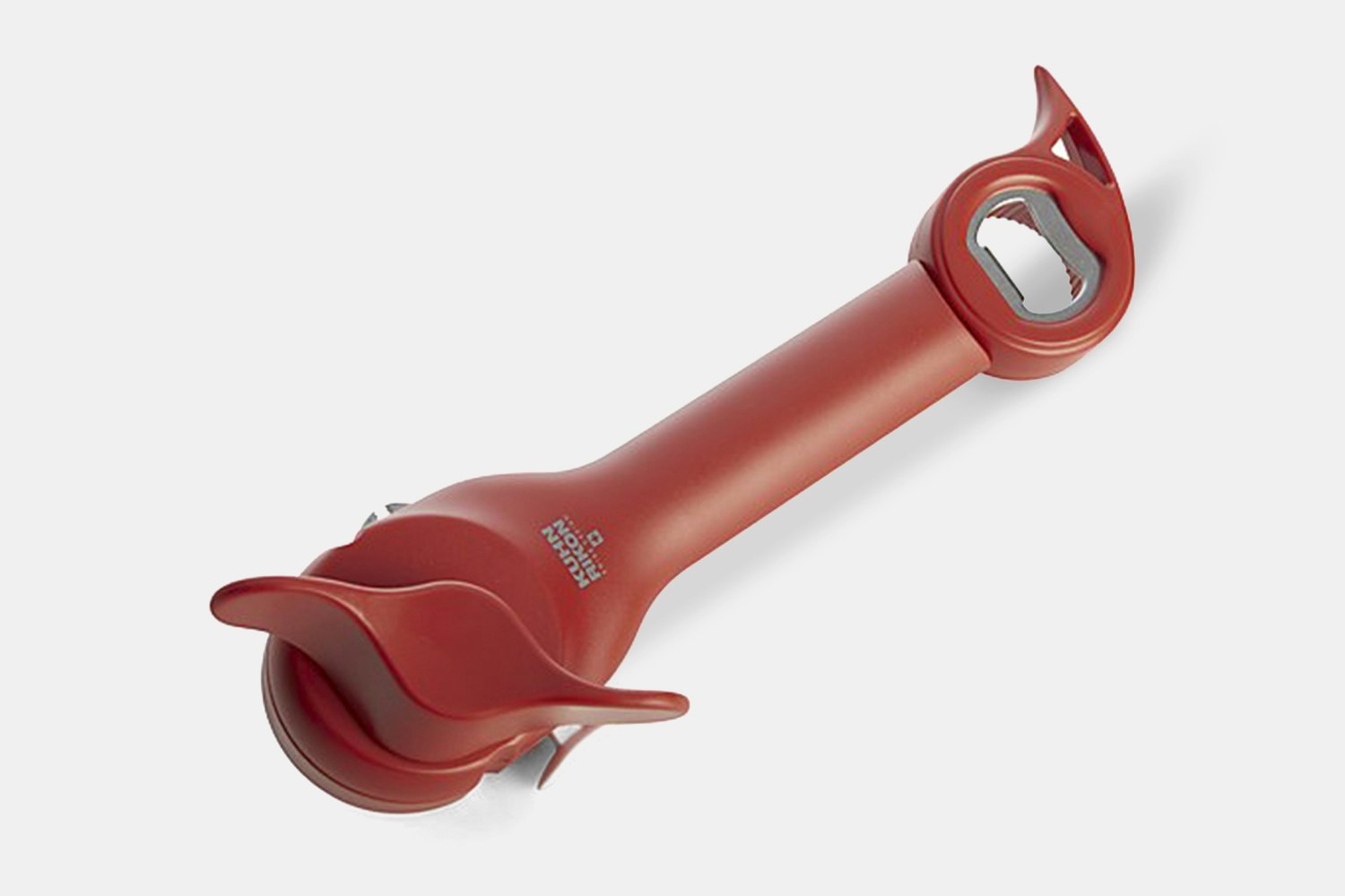 Kuhn Rikon 5in1 Can Opener Tools Kitchen Tools Drop