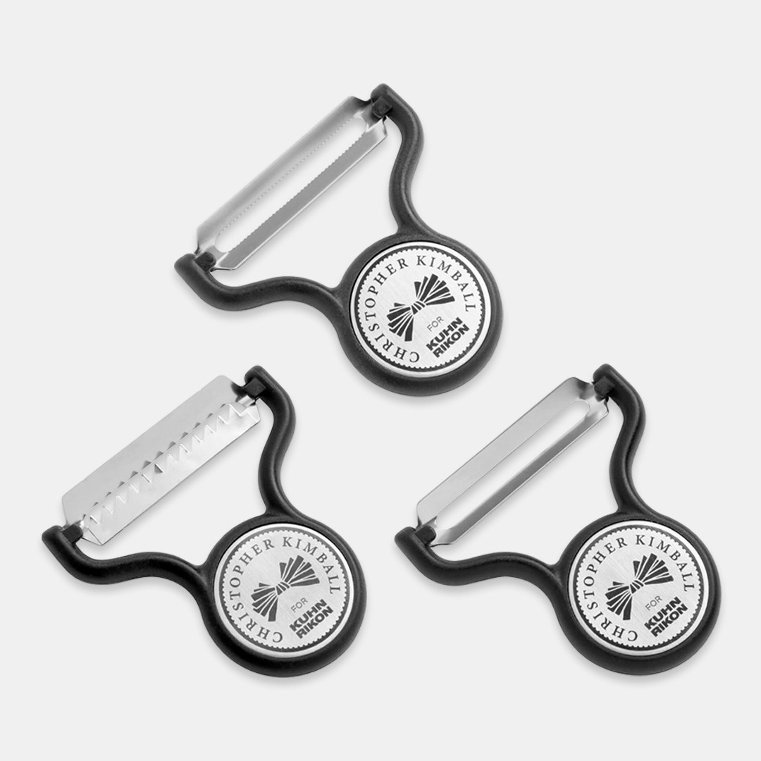 https://massdrop-s3.imgix.net/product-images/kuhn-rikon-christopher-kimball-pocket-peeler-set-of-3/FP/gPOImM6iQjOsBGiYV5vN_pcs.png?bg=f0f0f0