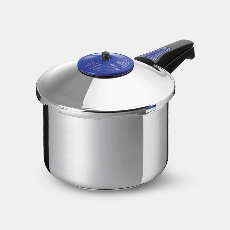 Century pressure cooker 3 ltr price hot sale