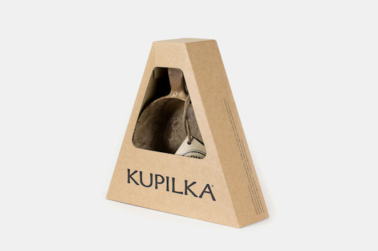 Kupilka Cups/Bowls/Utensils (2-Pack)