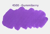 Gummiberry