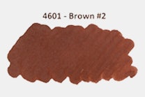 Brown #2