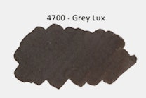 Grey Lux