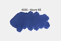 Azure #2