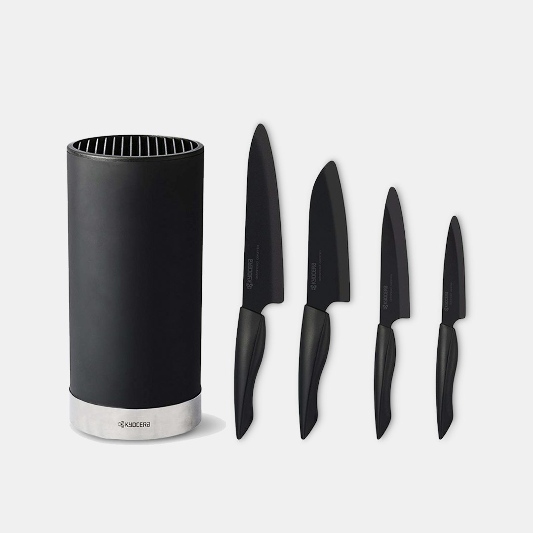 https://massdrop-s3.imgix.net/product-images/kyocera-innovation-kitchen-series-5-pc-block-set/FP/WzgEZe8SR52wDomvoP4u_pc01.png?bg=f0f0f0