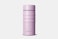 12 oz Twist-Off-Lid Mug - Cotton Candy Pink  (-$-2)