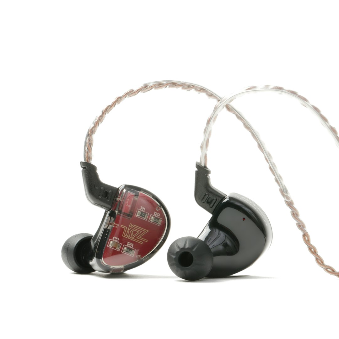 as10 in ear monitors