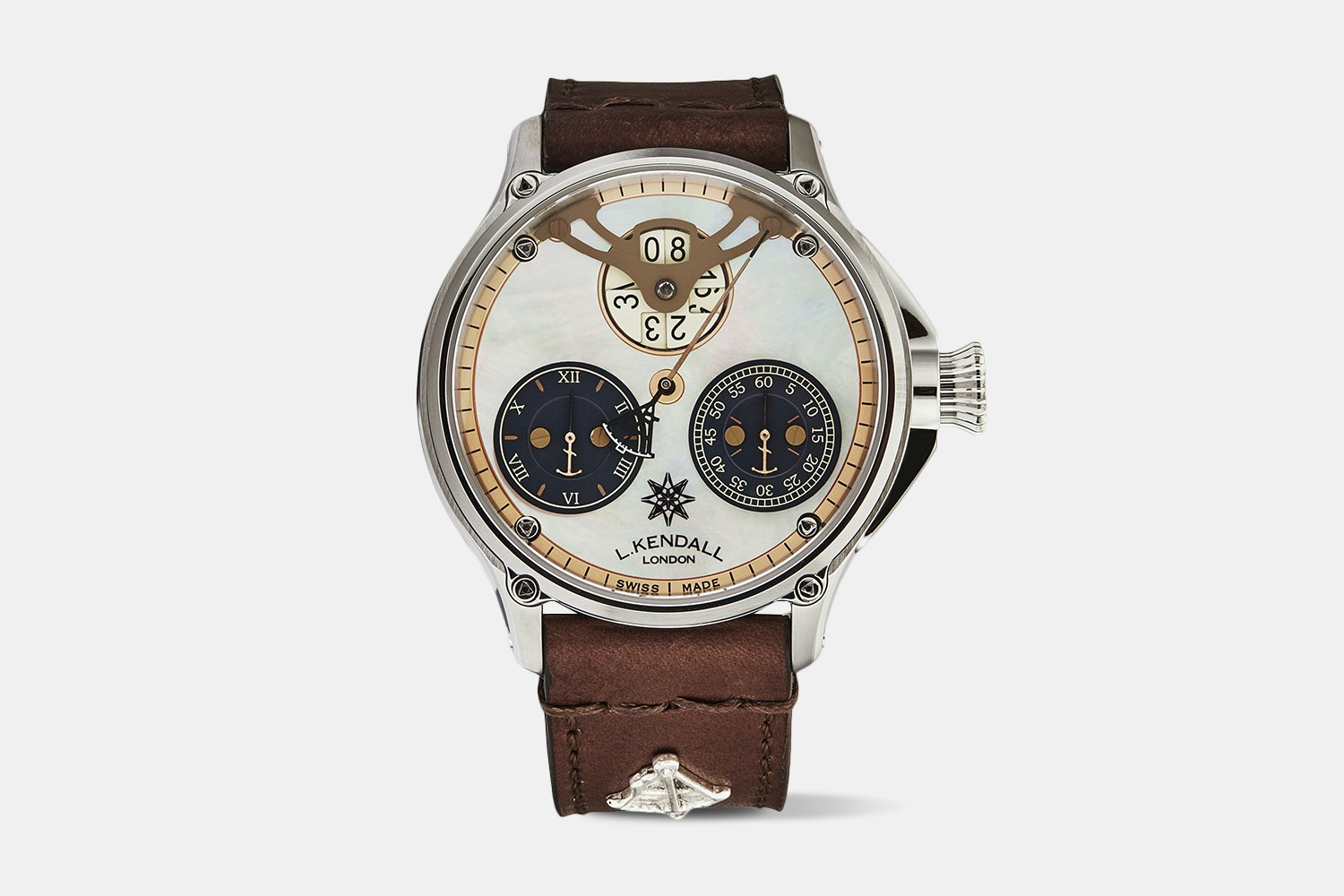 VIRlxnGFTTev0EyvRglZ_pcbanner.