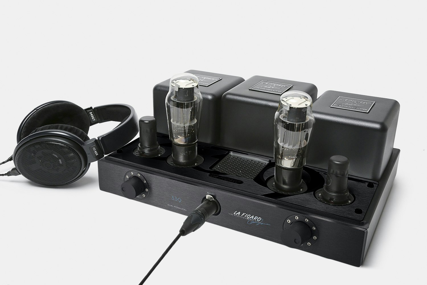 massdrop darkvoice 336se otl what tubes massdrop darkvoice 336se otl what tubes
