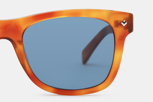Lacoste 85° Anniversary Sunglasses