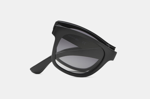 Joint musical Fruity Lacoste Foldable Sunglasses | More Community Picks | Other | Drop