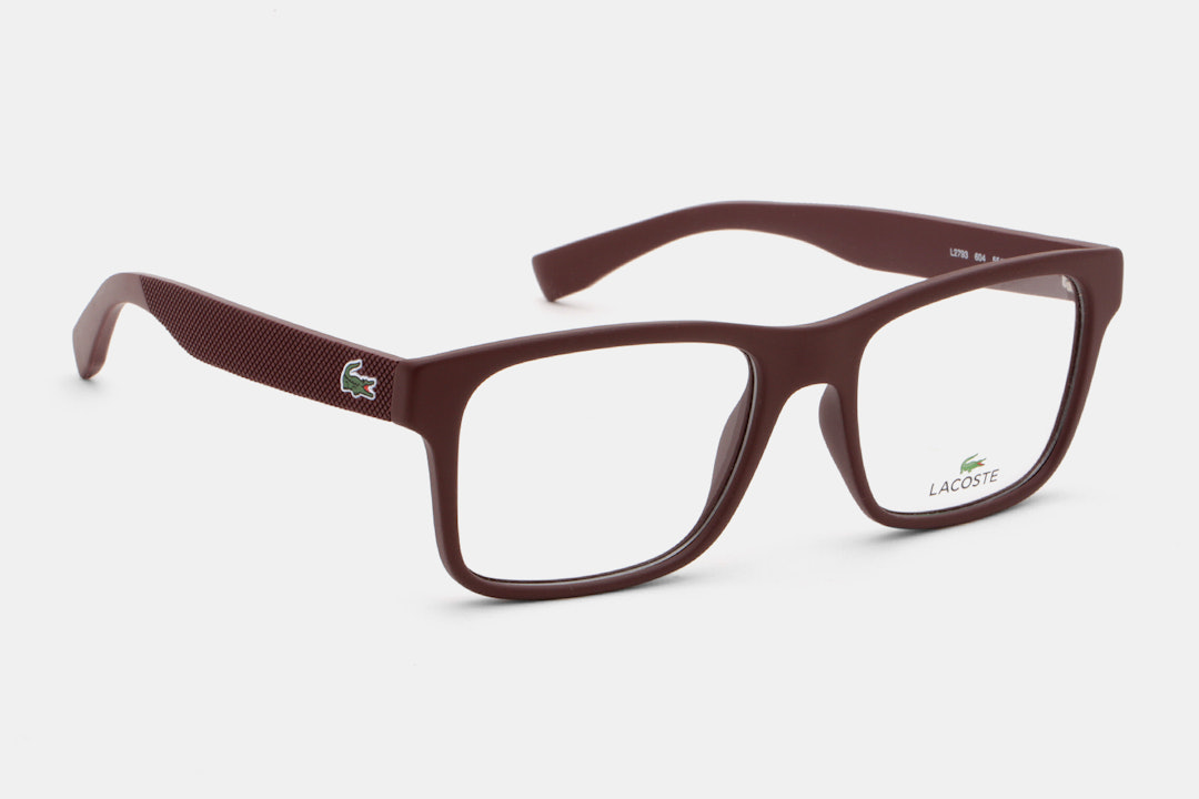 Lacoste L2793 Eyeglasses