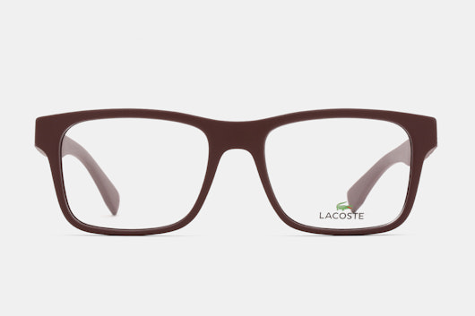 Lacoste L2793 Eyeglasses