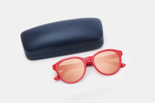 Lacoste L3616S Ladies' Sunglasses