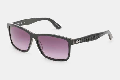 Lacoste L705S Sunglasses