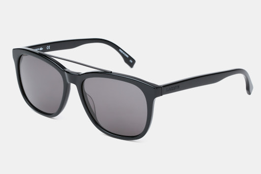 Lacoste L822S Rectangular Sunglasses