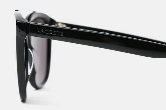 Lacoste L822S Rectangular Sunglasses