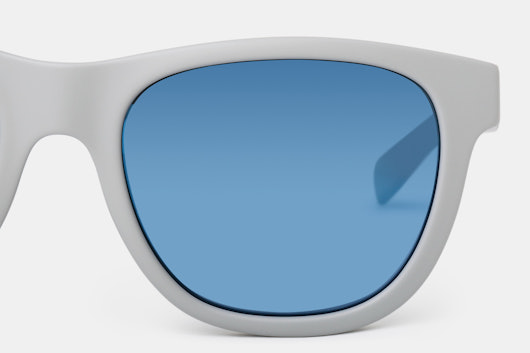 Lacoste L848S Sunglasses