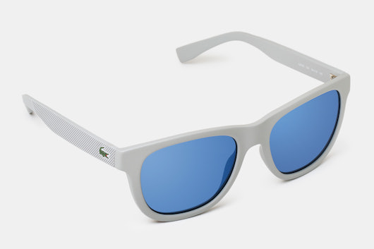 Lacoste L848S Sunglasses