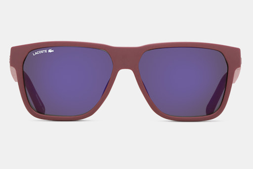 Lacoste L867S Sunglasses
