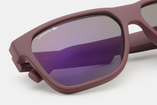 Lacoste L867S Sunglasses