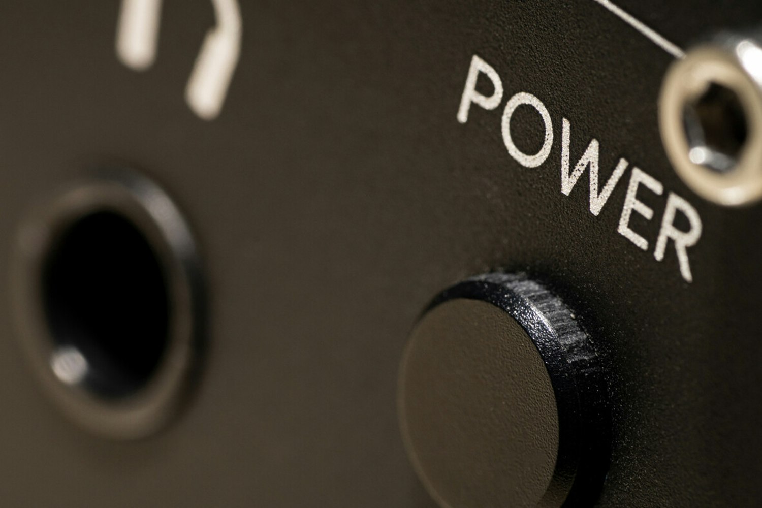 Lake People G111 MKII Headphone Amplifier