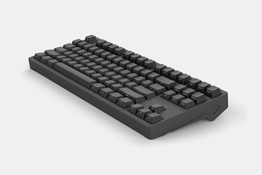 Lambo 80% Anodized Aluminum Case for Filco 87 TKL