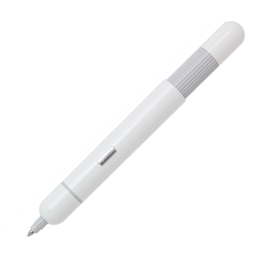 Lamy pico price Clearance