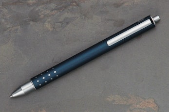Imperial Blue Imperial Blue