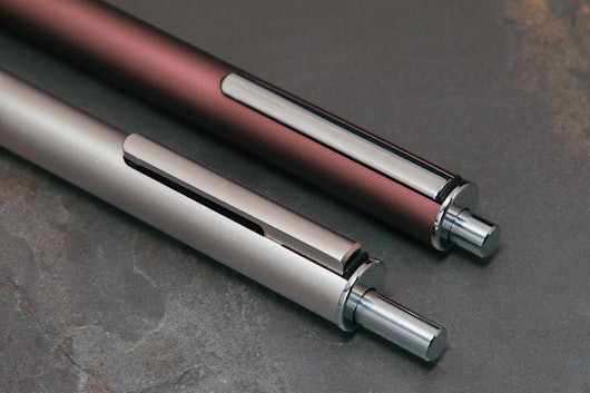 LAMY Swift Rollerball