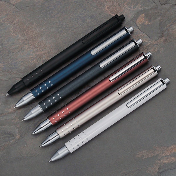LAMY Swift Rollerball Pens Ballpoints Pens Drop