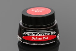 Dakota Red