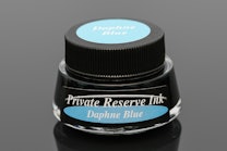 Daphne Blue