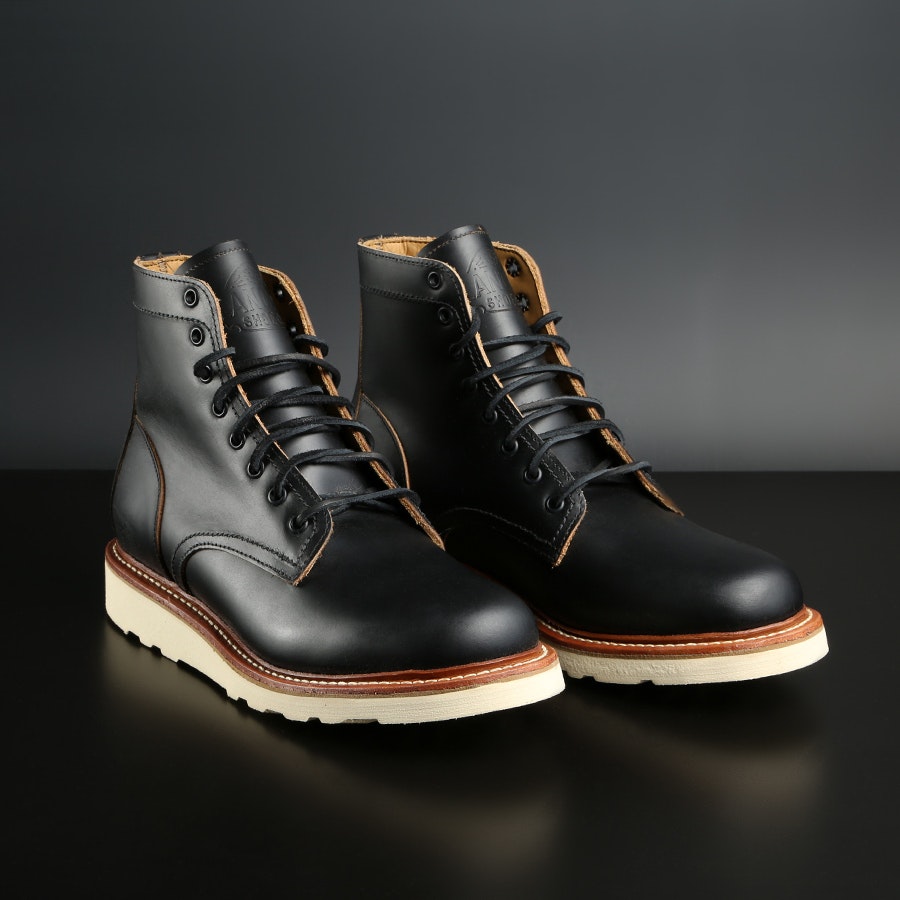 【PORTERNA】Odd color boots Durango Women's Arena Pro Bay Brown & Caribbean Blue Square