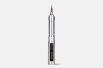 SainSmart Rechargeable Stainless Steel Screwdriver Model-120  (+ $89.99)