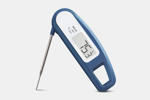 Lavatools Javelin PT12 Thermometer
