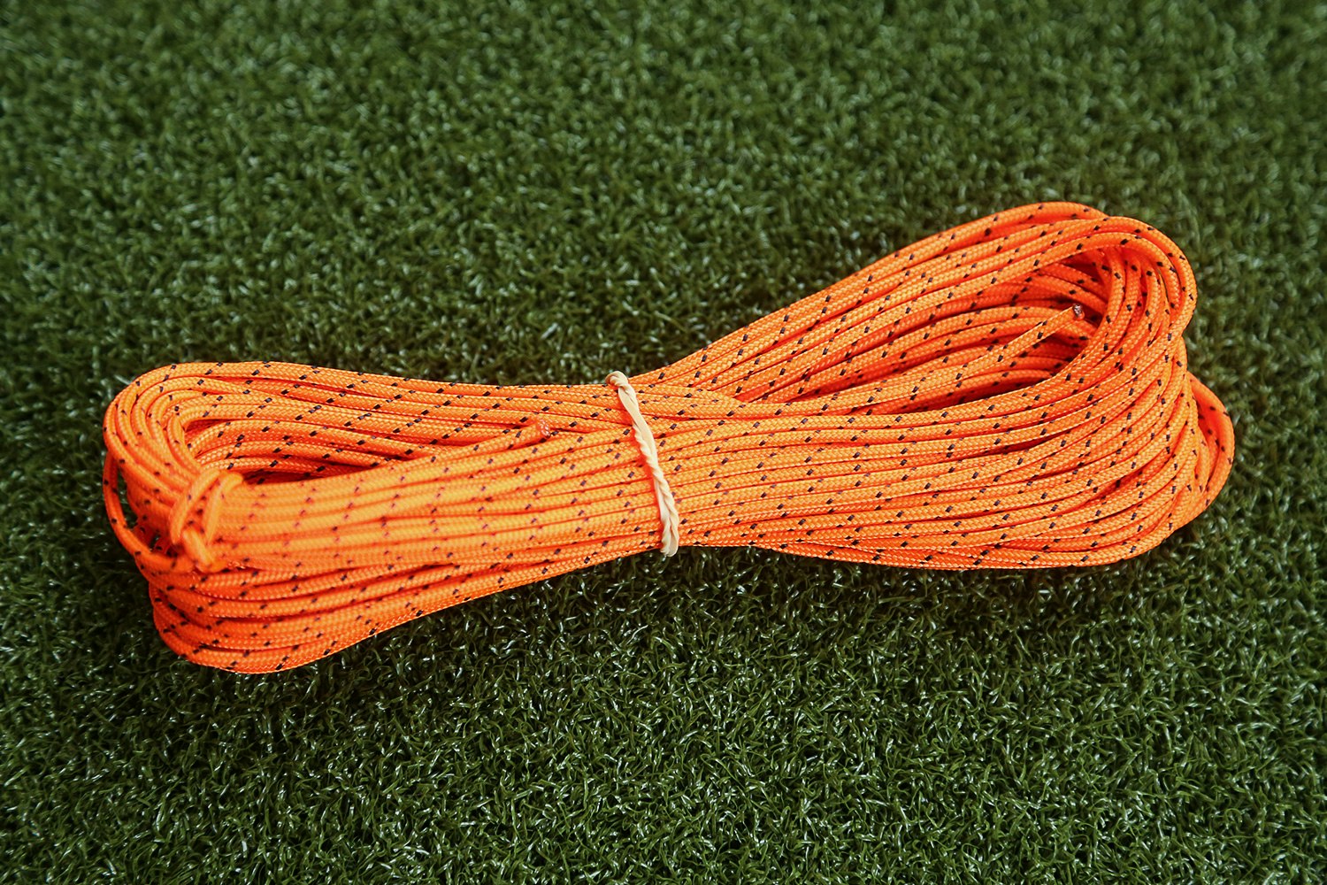 Lawson Tac Line SERE Tactical Cord | Tools | Camping Tools
