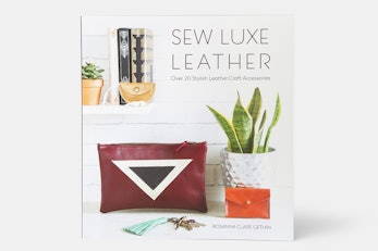 Leather Craft Bundle