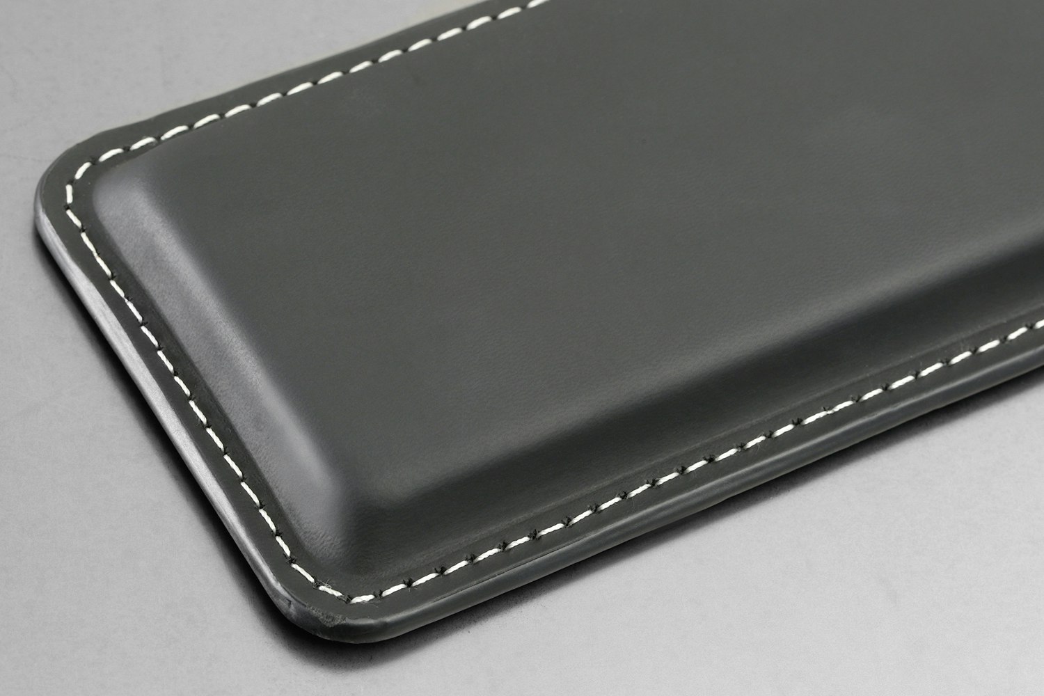 Leather Wrist Rests Price & Reviews Massdrop