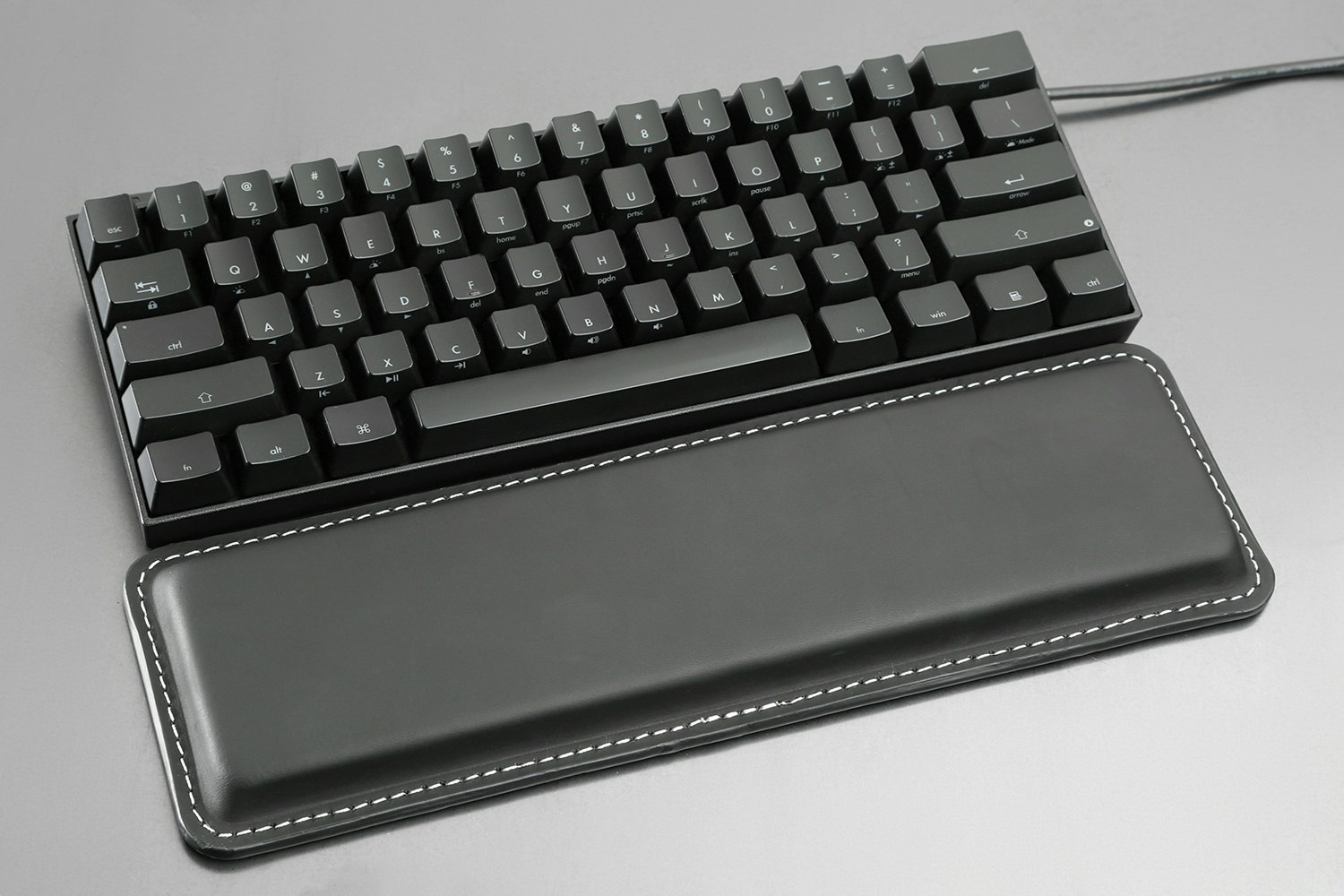 Leather Wrist Rests Mechanical Keyboards Wrist Rest Wrist Rests