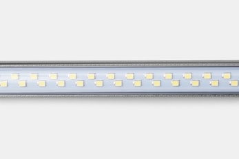 Daylight Company Slimline LED Table Lamp