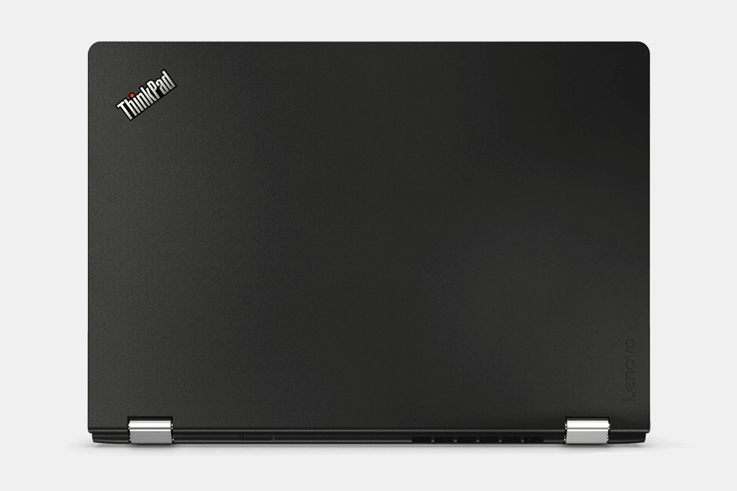 Lenovo ThinkPad Yoga 460 Touchscreen - Price & Reviews - Massdrop - 웹