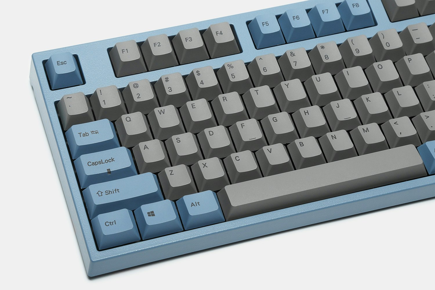 Leopold FC900R (10th Anniversary Edition)