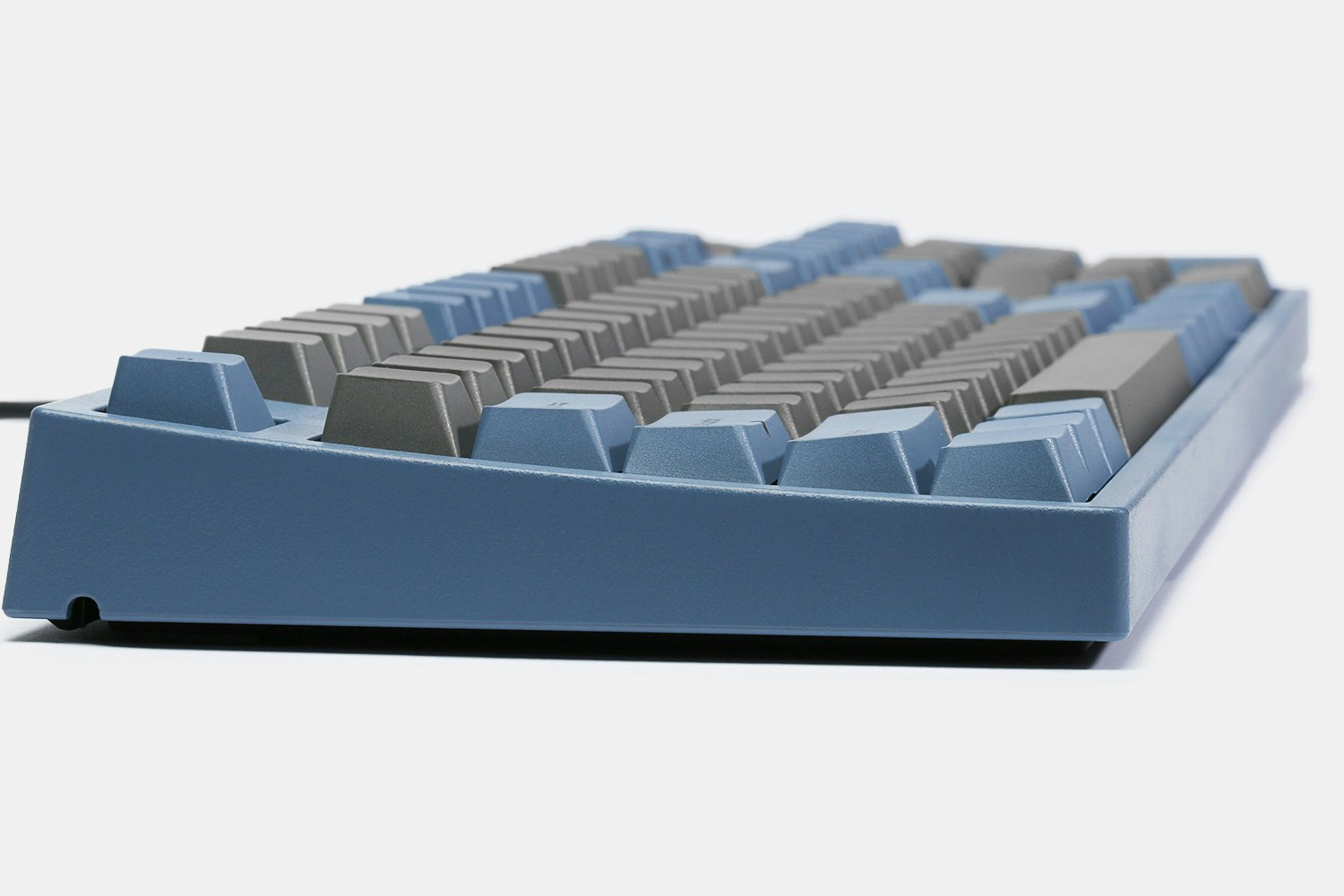 Leopold FC900R (10th Anniversary Edition)