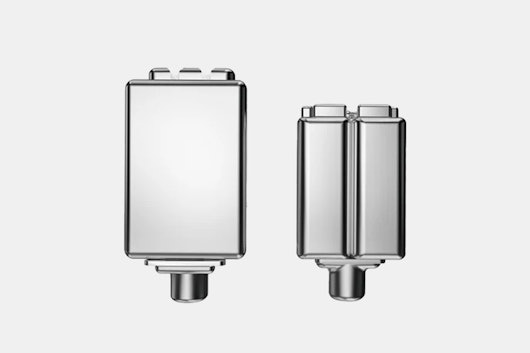 Letshuoer Cadenza 4 Wired IEM