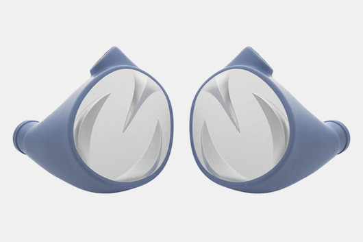 Letshuoer S15 Hi-Fi Wired IEM