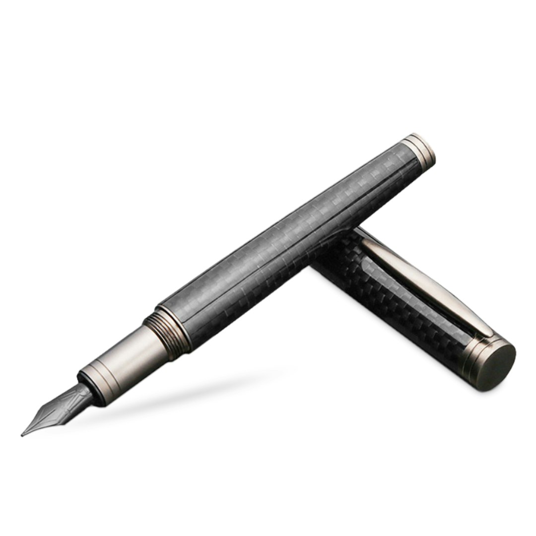 Best Pens under 100 May 2024 Drop